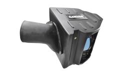 Corsa DryTech 3D Air Intake System 11-up Chrysler, Dodge Car 6.4 - Click Image to Close